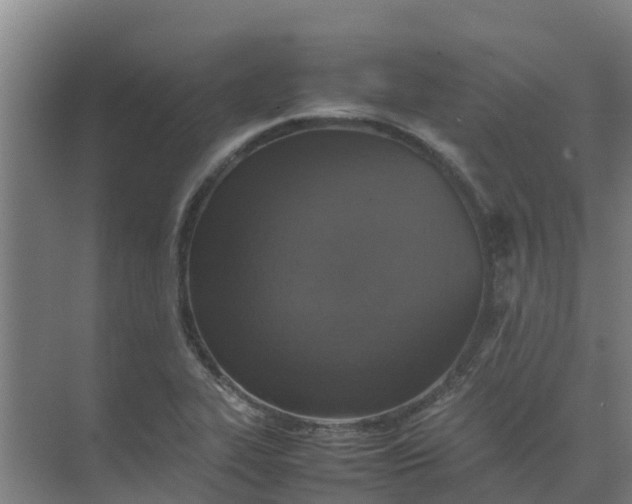 X0000074971319200609152112