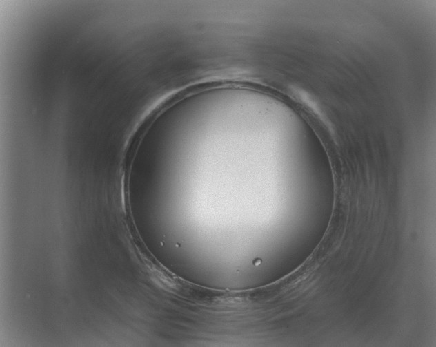 X0000074971320200609152112