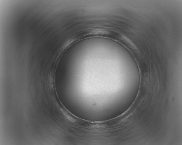 X0000074971321200609152112