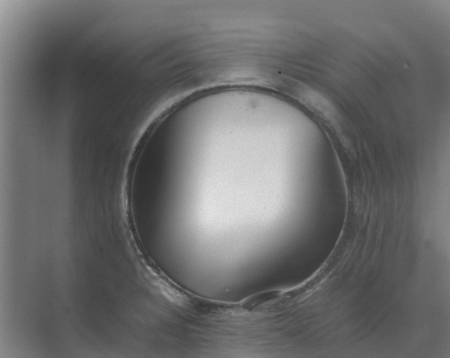 X0000074971328200609152112