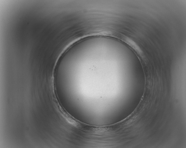 X0000074971332200609152112