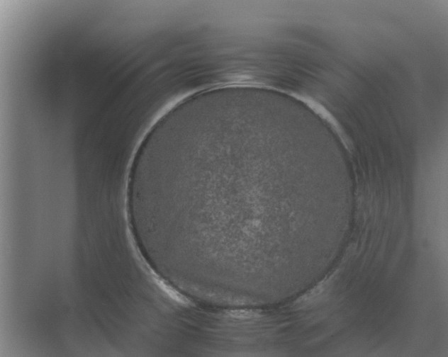 X0000074971333200609152112