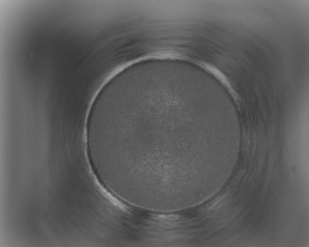 X0000074971335200609152112