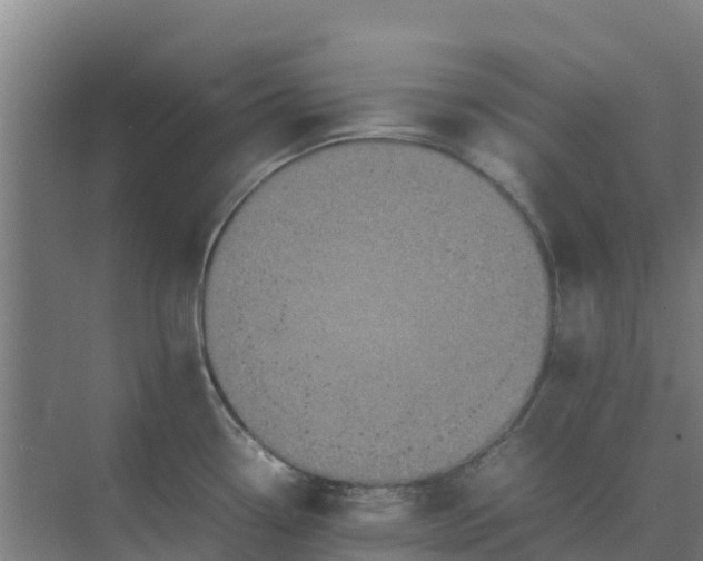 X0000074971338200609152112