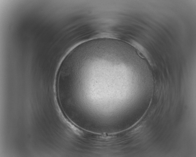 X0000074971339200609152112