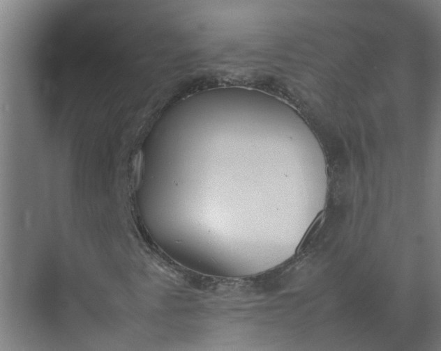 X0000074971345200609152112