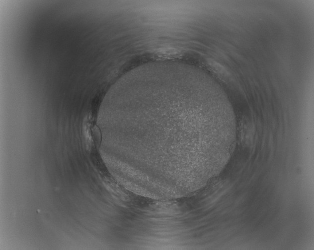 X0000074971346200609152112