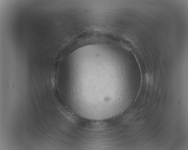 X0000074971348200609152112