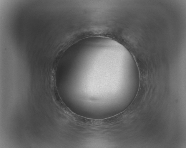 X0000074971349200609152112