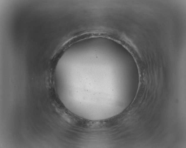 X0000074971352200609152112