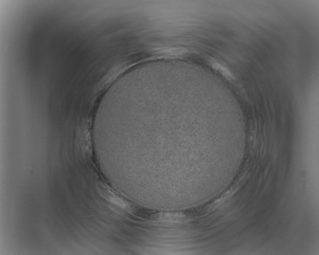 X0000074971354200609152112