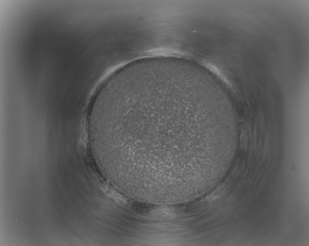 X0000074971358200609152111