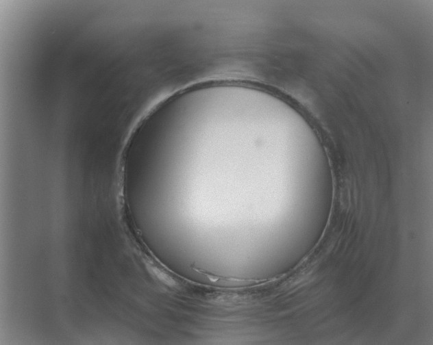 X0000074971366200609152111