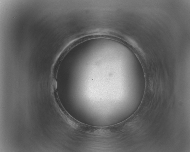 X0000074971368200609152111