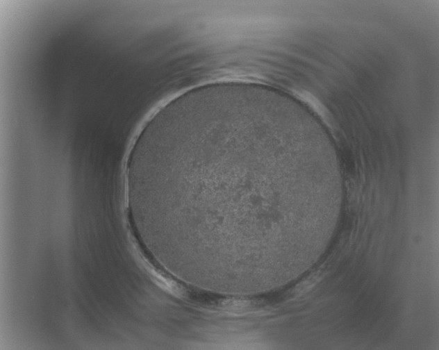 X0000074971371200609152111