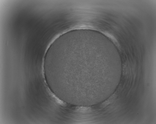 X0000074971374200609152111