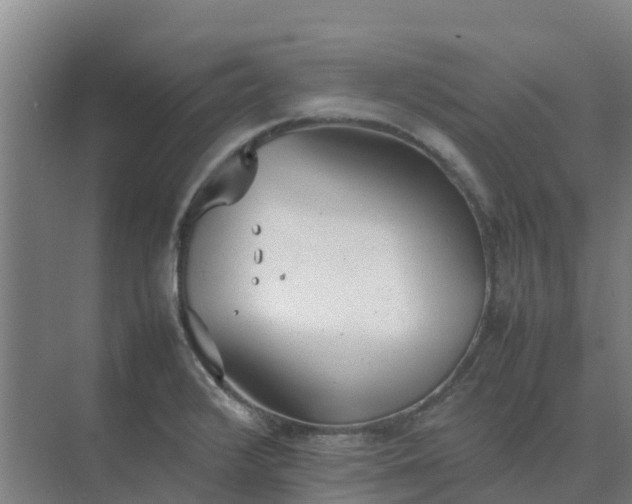 X0000074971376200609152111