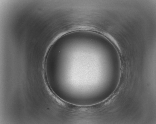 X0000074971381200609152111