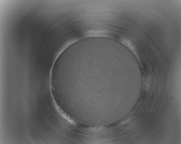 X0000074971386200609152111