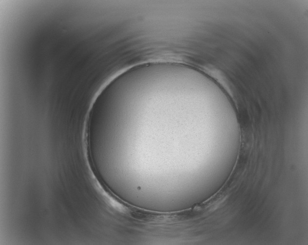 X0000074971387200609152111