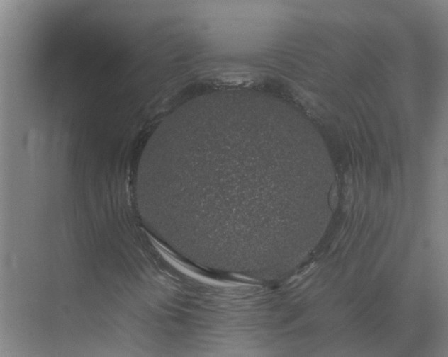 X0000074971394200609152110