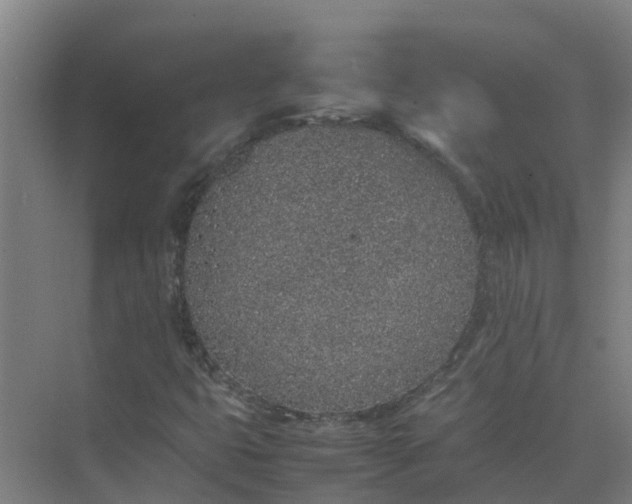 X0000074971399200609152110