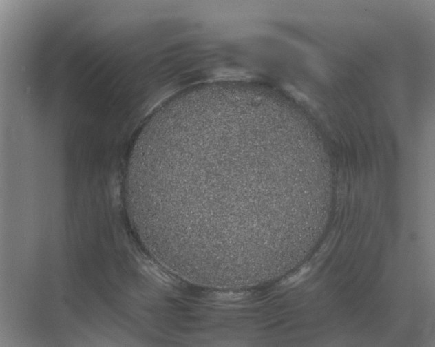 X0000074971401200609152110