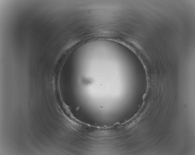 X0000074971402200609152110