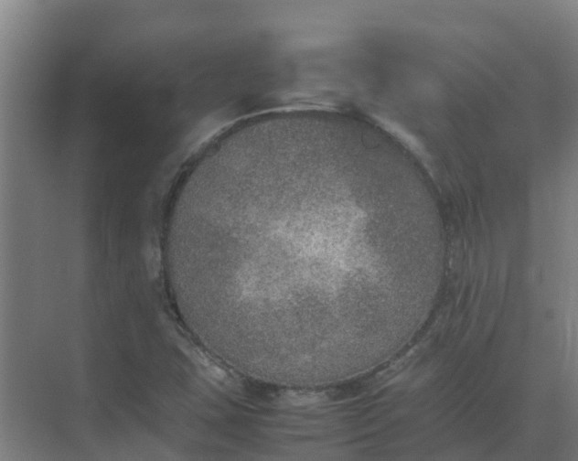 X0000074971407200609152110