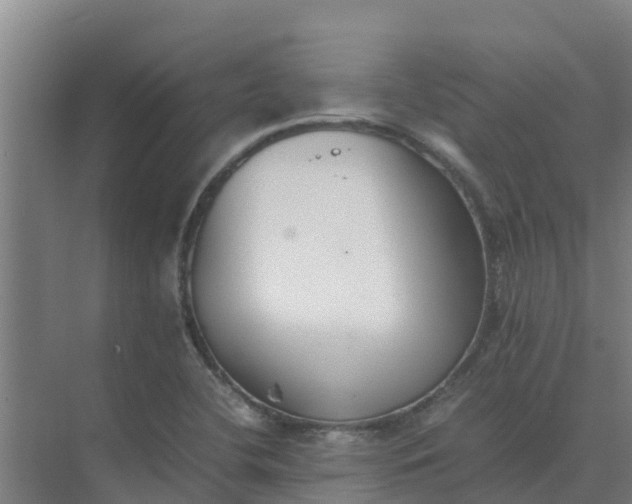 X0000074971412200609152110