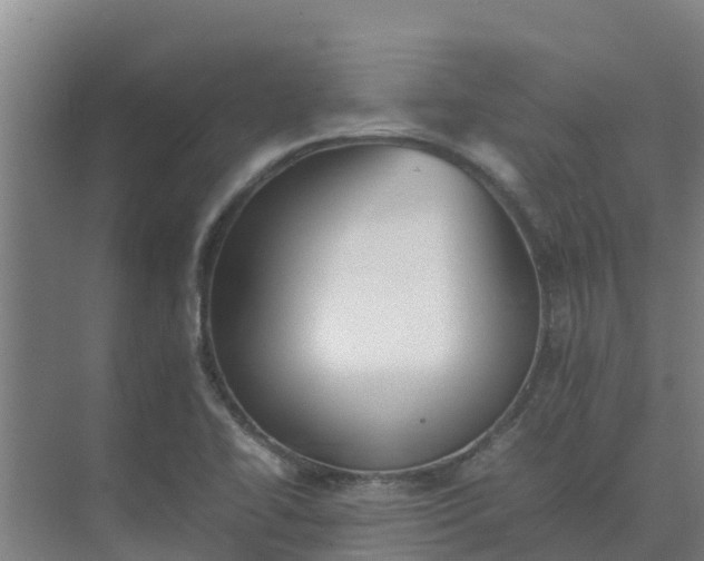 X0000074971414200609152110