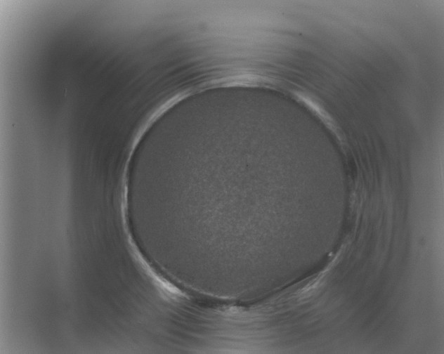 X0000074971418200609152110