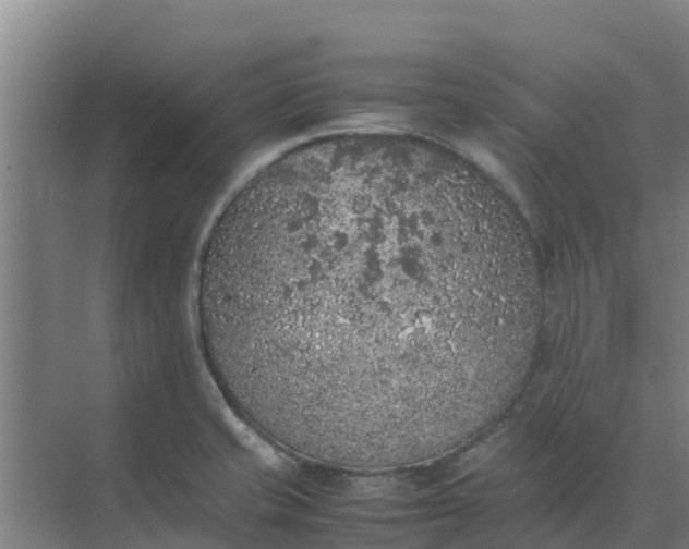 X0000074971421200609152111