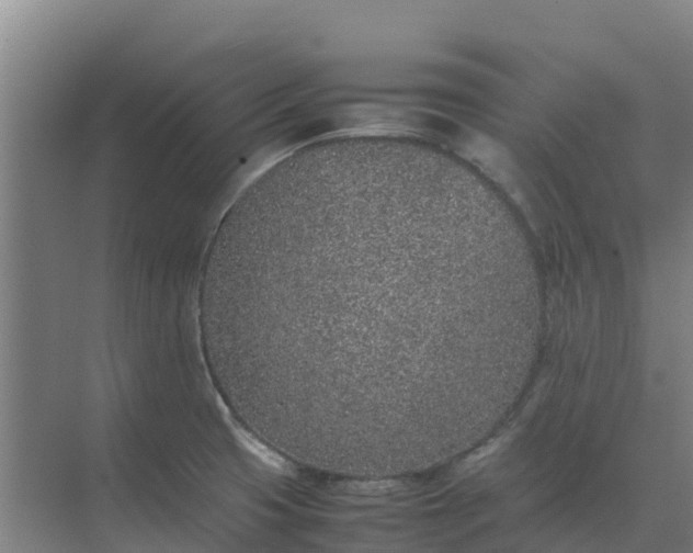 X0000074971425200609152111