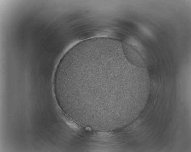 X0000074971427200609152111