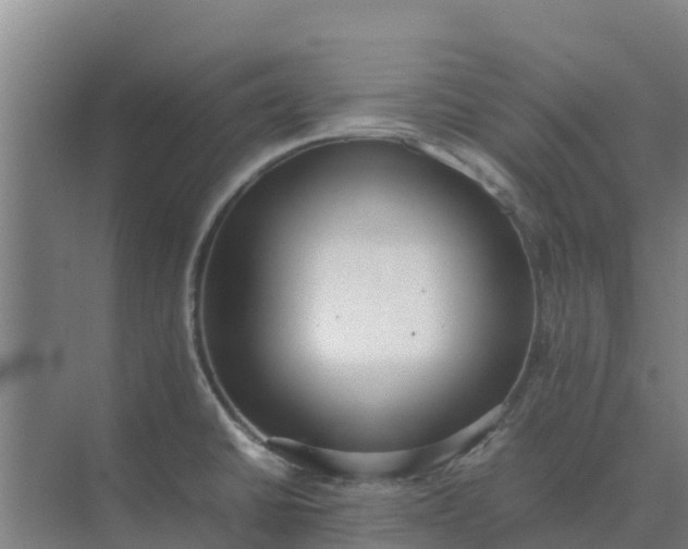 X0000074971430200609152111