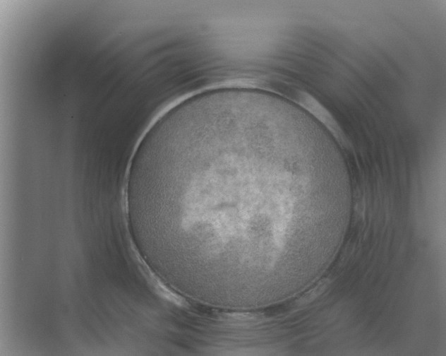 X0000074971436200609152111