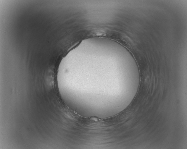 X0000074971442200609152110