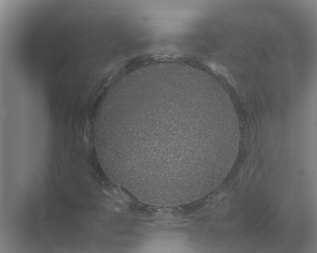 X0000074971445200609152110