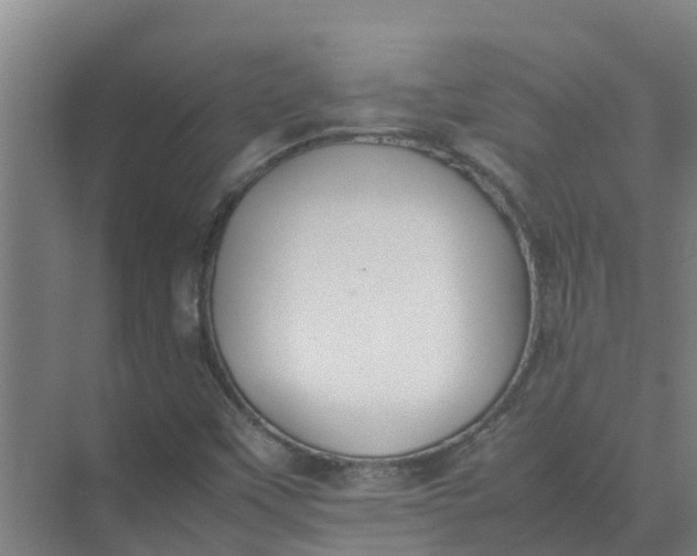 X0000074971451200609152110