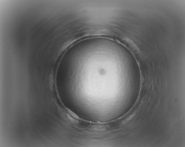 X0000074971457200609152110