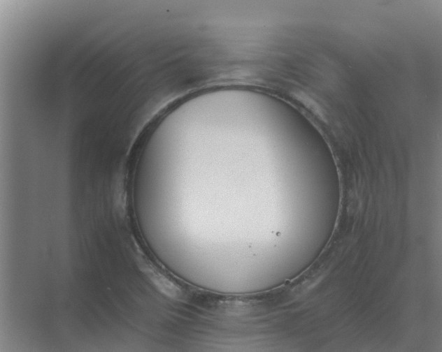 X0000074971458200609152110