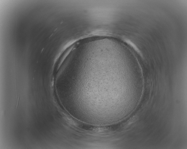 X0000074971461200609152110