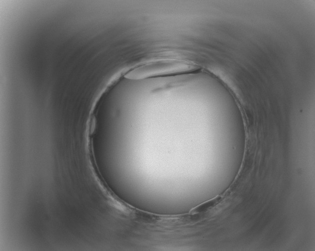 X0000074971477200609152109