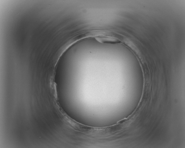 X0000074971481200609152109