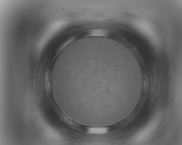 X0000074971487200609152109