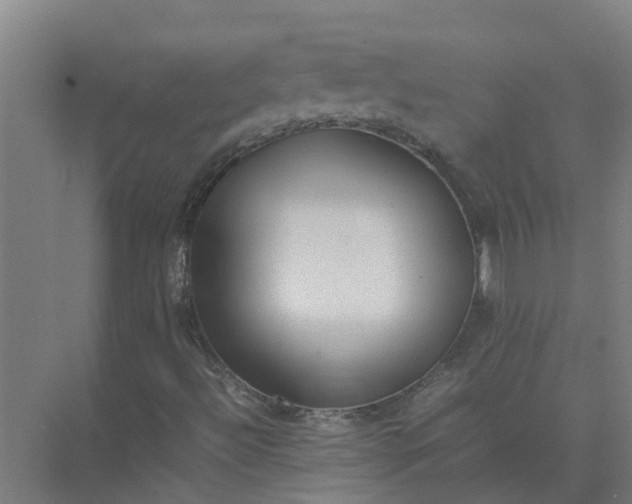 X0000074971492200609152109