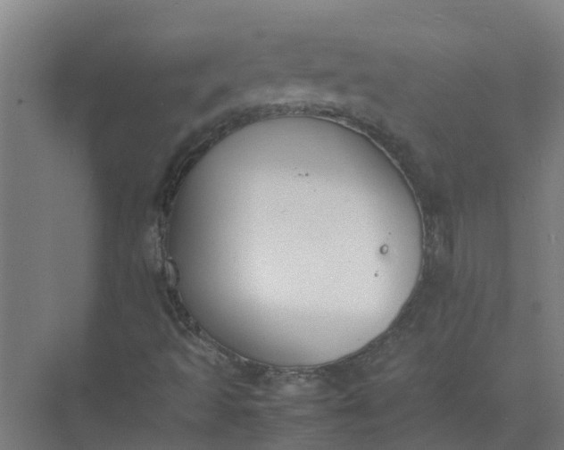 X0000074971493200609152109