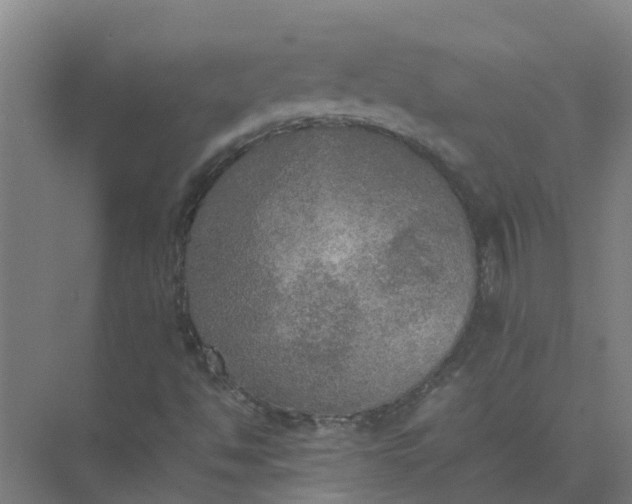 X0000074971494200609152109