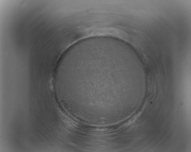 X0000074971497200609152109